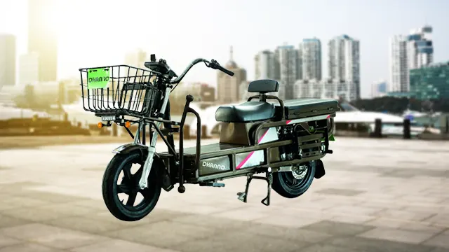 bike image